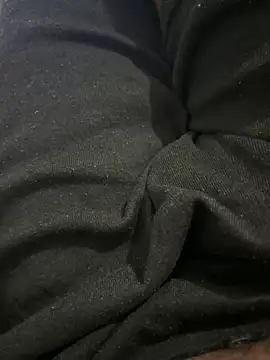 bigDick 000610 online show from June 2026 07:58:02 PM