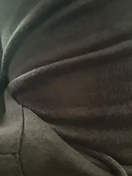 bigDick 000610 online show from June 2026 06:27:02 AM