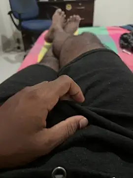 bigDick 000610 online show from June 2026 08:22:01 PM
