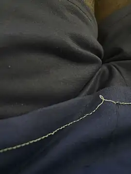 bigDick 000610 online show from June 2026 06:28:01 PM