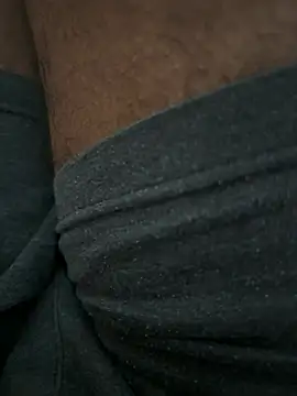bigDick 000610 online show from June 2026 07:40:01 PM