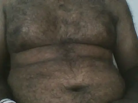 bigDick 000610 online show from June 2026 07:18:01 PM