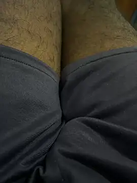 bigDick 000610 online show from July 2026 05:08:02 PM