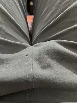 bigDick 000610 online show from July 2026 08:24:02 PM
