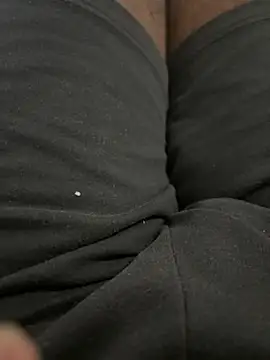 bigDick 000610 online show from July 2026 07:49:02 PM
