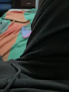 bigDick 000610 online show from July 2026 06:36:01 PM