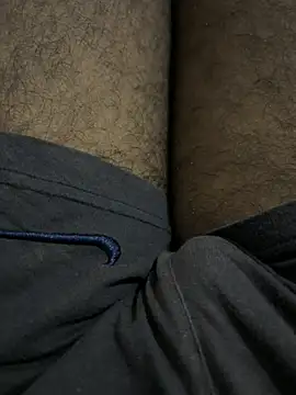 bigDick 000610 online show from July 2026 08:01:01 PM