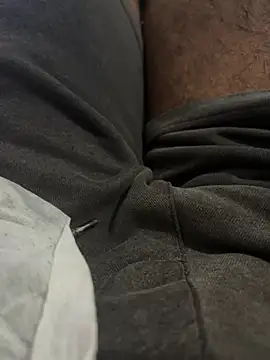 bigDick 000610 online show from July 2026 07:01:02 PM