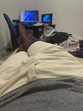 bigDick 000610 online show from July 2026 07:10:01 PM