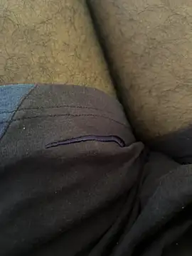 bigDick 000610 online show from July 2026 07:15:02 AM