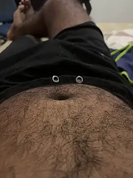 bigDick 000610 online show from July 2026 05:34:01 PM