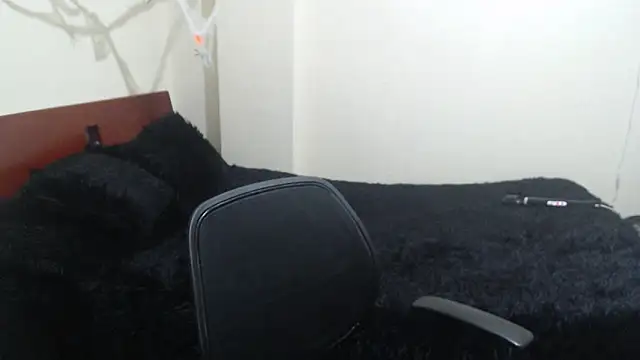 ruby sky69 online show from October 2025 12:50:02 PM