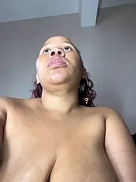 Yellowriider online show from November 2025 02:32:02 PM