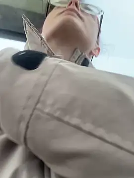 raen001 online show from February 2026 09:15:01 AM