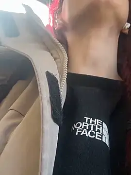 raen001 online show from March 2026 10:10:01 AM