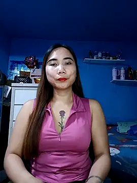 Snapshot of Yourdream07mixcey chatting on October 2025 08:15:02 AM Yourdream07mixcey online show from October 2025 08:15:02 AM