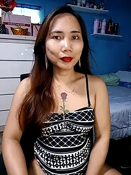 Snapshot of Yourdream07mixcey chatting on November 2025 04:44:02 AM Yourdream07mixcey online show from November 2025 04:44:02 AM