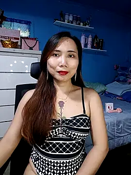 Snapshot of Yourdream07mixcey chatting on November 2025 07:40:01 AM Yourdream07mixcey online show from November 2025 07:40:01 AM