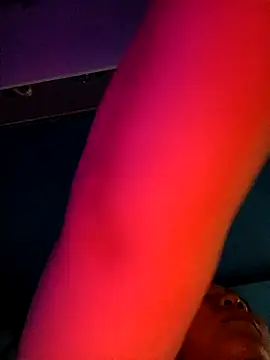 Snapshot of Yourdream07mixcey chatting on January 2026 06:17:02 AM Yourdream07mixcey online show from January 2026 06:17:02 AM