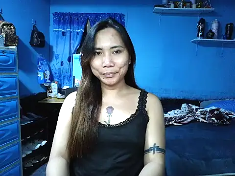 Snapshot of Yourdream07mixcey chatting on February 2026 04:21:02 PM Yourdream07mixcey online show from February 2026 04:21:02 PM