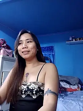 Snapshot of Yourdream07mixcey chatting on March 2026 11:15:02 AM Yourdream07mixcey online show from March 2026 11:15:02 AM