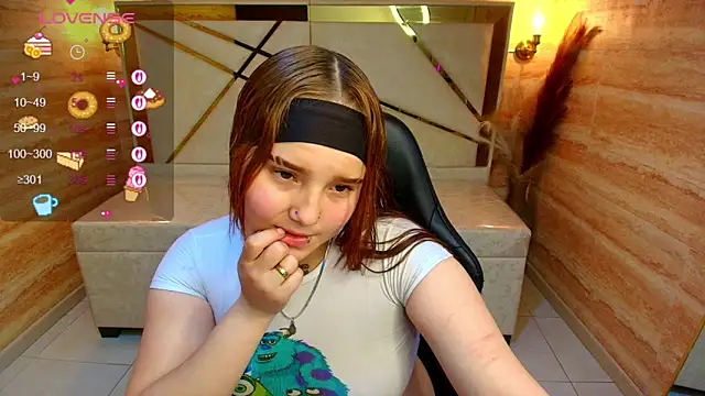 black russo r online show from September 2025 07:35:01 PM