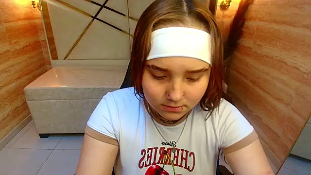 black russo r online show from September 2025 01:13:01 PM