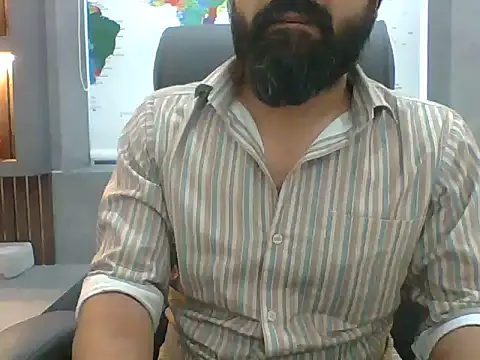 autophile-indian online show from March 2026 10:20:01 AM