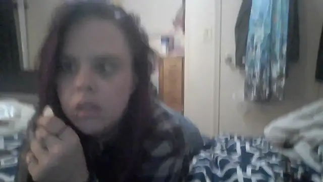 Snapshot of TWiSTYTheTwizted chatting on April 2026 05:54:02 AM TWiSTYTheTwizted online show from April 2026 05:54:02 AM