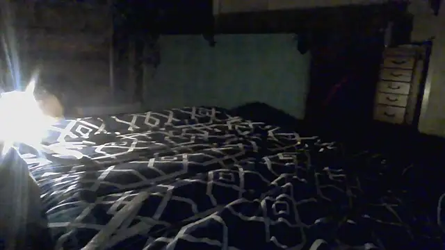 Snapshot of TWiSTYTheTwizted chatting on May 2026 06:19:02 AM TWiSTYTheTwizted online show from May 2026 06:19:02 AM