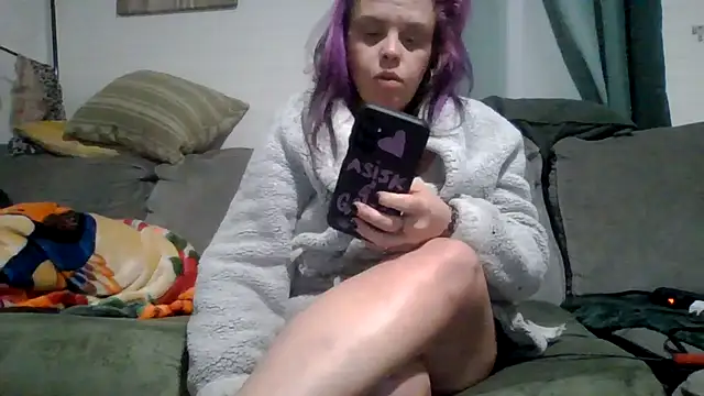 Snapshot of TWiSTYTheTwizted chatting on July 2026 07:44:01 AM TWiSTYTheTwizted online show from July 2026 07:44:01 AM