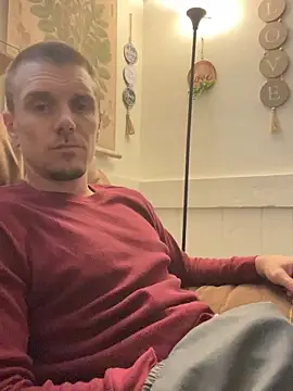 Snapshot of alwayshorny90 chatting on September 2025 12:40:01 PM alwayshorny90 online show from September 2025 12:40:01 PM