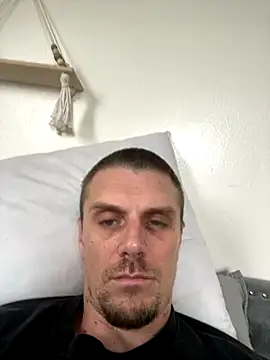 Snapshot of alwayshorny90 chatting on September 2025 07:28:01 PM alwayshorny90 online show from September 2025 07:28:01 PM