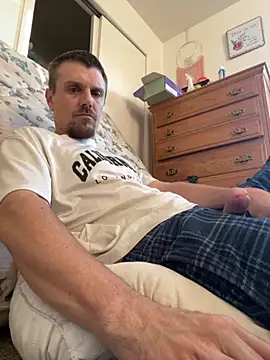 Snapshot of alwayshorny90 chatting on October 2025 12:16:02 PM alwayshorny90 online show from October 2025 12:16:02 PM