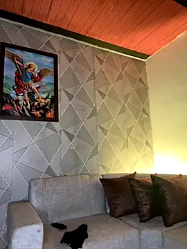 Alisse taylor2 online show from November 2025 11:29:01 AM