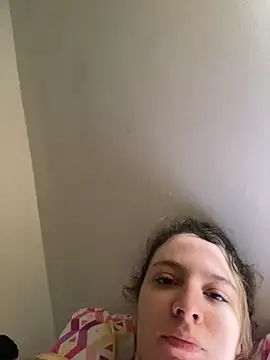 karla-thomsom10 online show from November 2025 03:33:02 PM