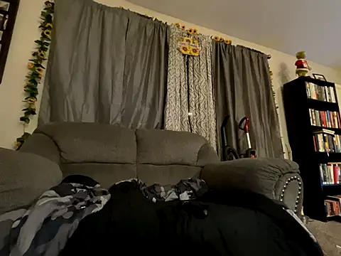 Snapshot of JizzyJazzunleashed chatting on October 2025 04:36:01 AM JizzyJazzunleashed online show from October 2025 04:36:01 AM