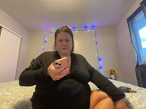 Snapshot of JizzyJazzunleashed chatting on November 2025 05:15:01 PM JizzyJazzunleashed online show from November 2025 05:15:01 PM