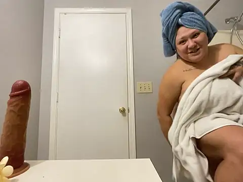 Snapshot of JizzyJazzunleashed chatting on November 2025 07:19:01 PM JizzyJazzunleashed online show from November 2025 07:19:01 PM