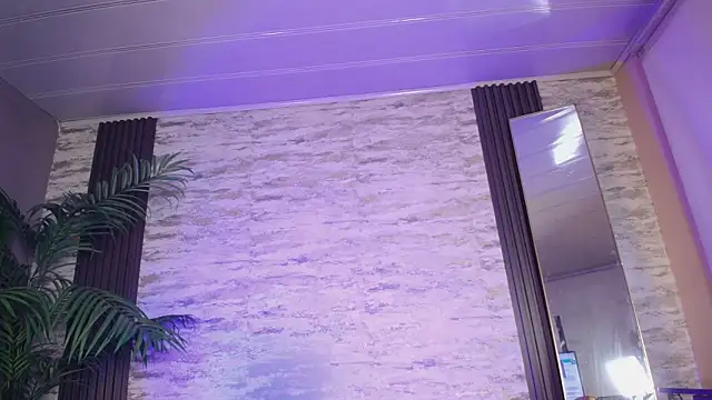 sakuramoss online show from November 2025 08:05:01 AM