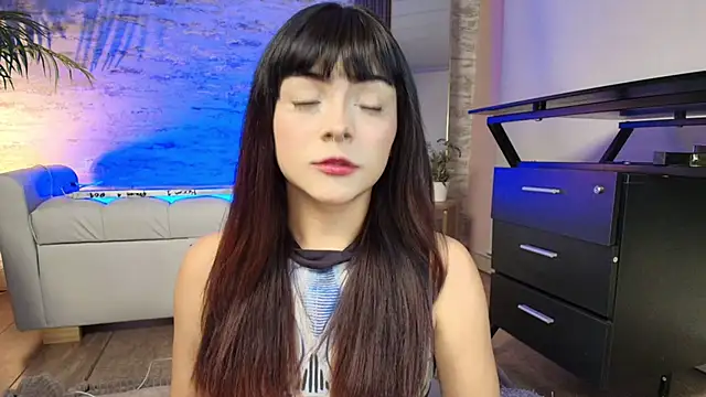 Snapshot of sakuramoss chatting on December 2025 06:20:02 AM sakuramoss online show from December 2025 06:20:02 AM