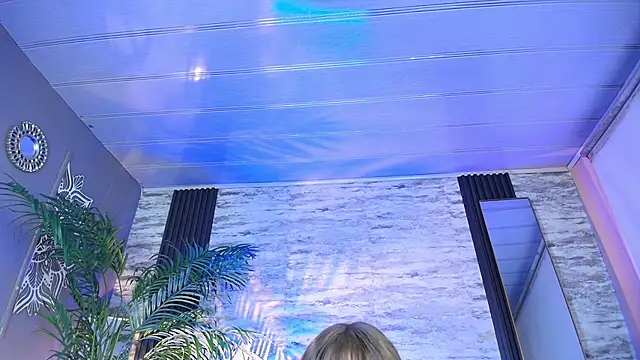 Snapshot of sakuramoss chatting on January 2026 11:25:02 AM sakuramoss online show from January 2026 11:25:02 AM