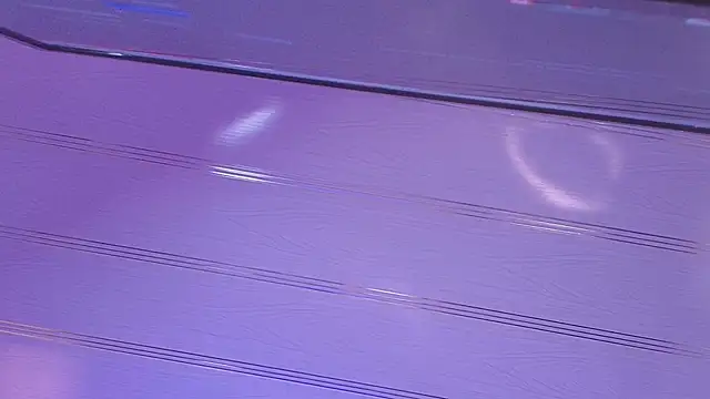 Snapshot of sakuramoss chatting on January 2026 12:10:02 PM sakuramoss online show from January 2026 12:10:02 PM