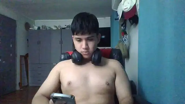 Snapshot of angxhot chatting on March 2026 02:55:02 AM angxhot online show from March 2026 02:55:02 AM