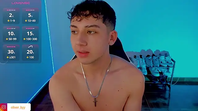 Casper   kyy online show from September 2025 04:32:01 PM