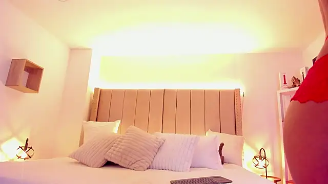 mystic carito online show from March 2026 07:18:02 PM