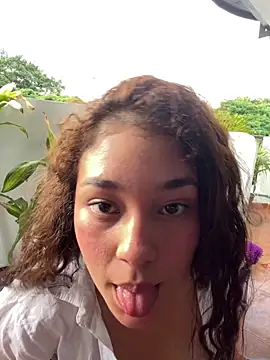 Snapshot of lana_rousse01 chatting on October 2025 09:30:01 PM lana rousse01 online show from October 2025 09:30:01 PM