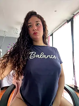 Snapshot of lana_rousse01 chatting on October 2025 01:58:01 PM lana rousse01 online show from October 2025 01:58:01 PM