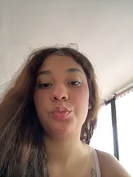 Snapshot of lana_rousse01 chatting on November 2025 02:29:01 PM lana rousse01 online show from November 2025 02:29:01 PM