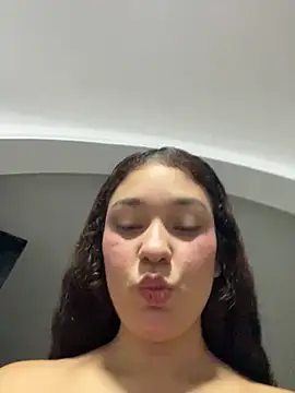 Snapshot of lana_rousse01 chatting on November 2025 11:46:01 PM lana rousse01 online show from November 2025 11:46:01 PM